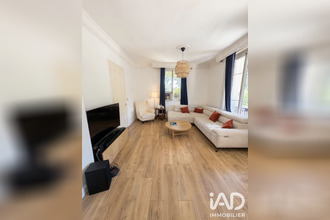  maison st-sorlin-de-morestel 38510