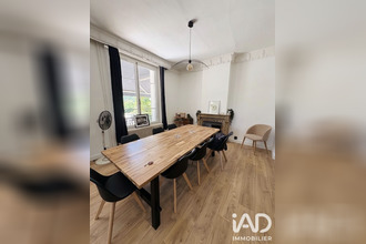  maison st-sorlin-de-morestel 38510