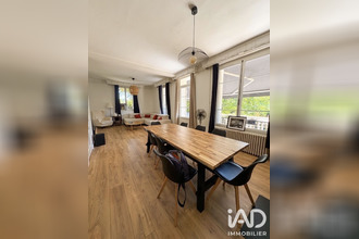  maison st-sorlin-de-morestel 38510