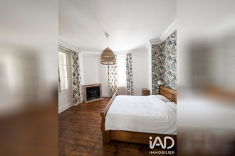  maison st-sorlin-de-morestel 38510