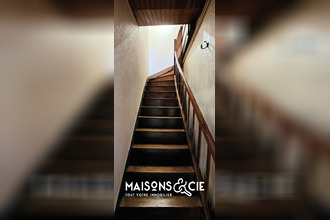  maison st-sorlin-en-bugey 01150