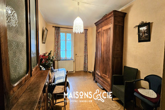  maison st-sorlin-en-bugey 01150