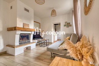  maison st-sorlin-en-bugey 01150