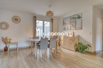  maison st-sorlin-en-bugey 01150