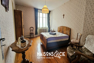  maison st-sorlin-en-bugey 01150