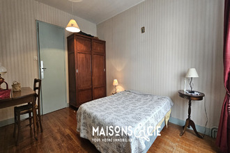  maison st-sorlin-en-bugey 01150
