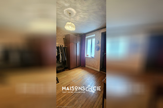  maison st-sorlin-en-bugey 01150