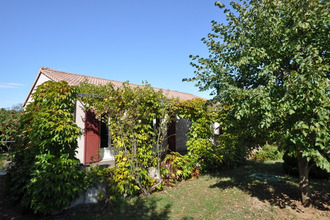  maison st-sorlin-en-valloire 26210