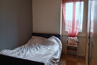  maison st-sorlin-en-valloire 26210