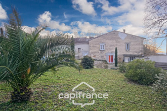  maison st-sorlin-en-valloire 26210