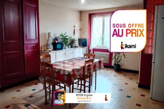  maison st-sorlin-en-valloire 26210