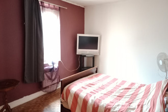  maison st-sorlin-en-valloire 26210