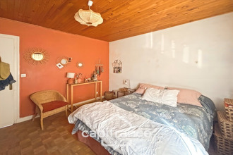  maison st-sorlin-en-valloire 26210