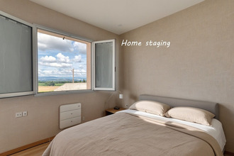  maison st-sorlin-en-valloire 26210