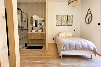  maison st-sorlin-en-valloire 26210