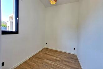  maison st-sorlin-en-valloire 26210