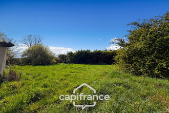  maison st-sorlin-en-valloire 26210