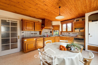  maison st-sorlin-en-valloire 26210