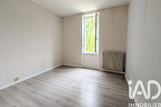  maison st-sorlin-en-valloire 26210