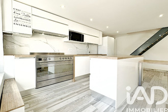  maison st-sorlin-en-valloire 26210