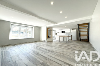  maison st-sorlin-en-valloire 26210