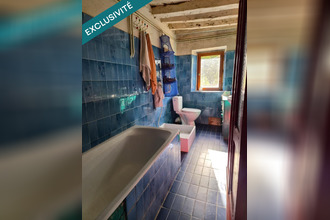  maison st-sornin 03240