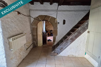  maison st-sornin 03240