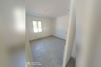  maison st-sornin 16220