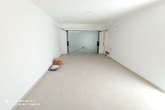  maison st-sornin 16220