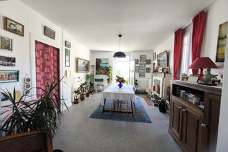  maison st-sornin 16220