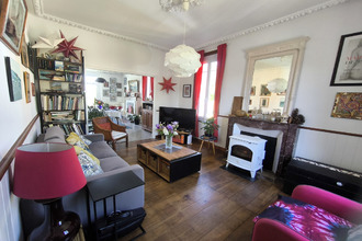  maison st-sornin 16220