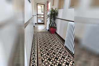  maison st-sornin 16220