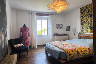  maison st-sornin 16220