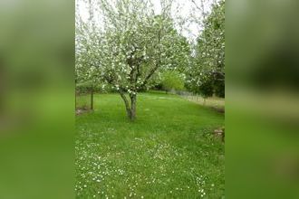  maison st-sornin-la-marche 87210