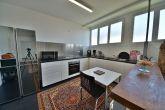  maison st-sornin-lavolps 19230