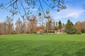  maison st-sornin-lavolps 19230