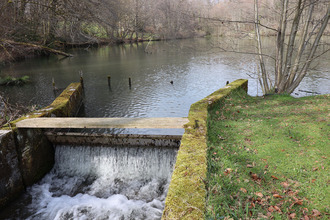  maison st-sornin-lavolps 19230