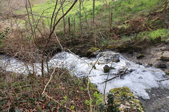  maison st-sornin-lavolps 19230