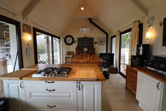  maison st-sornin-lavolps 19230