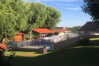  maison st-sornin-lavolps 19230