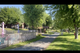  maison st-sornin-lavolps 19230