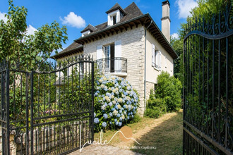  maison st-sornin-lavolps 19230