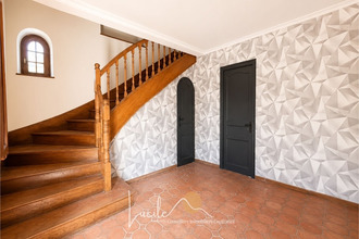  maison st-sornin-lavolps 19230