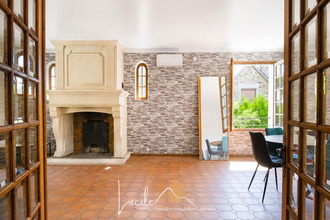  maison st-sornin-lavolps 19230
