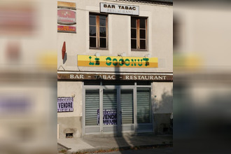  maison st-sornin-leulac 87290