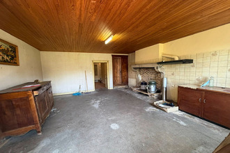  maison st-sornin-leulac 87290