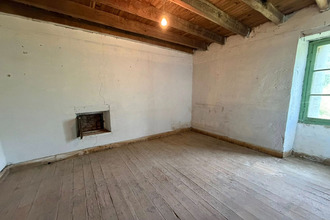  maison st-sornin-leulac 87290