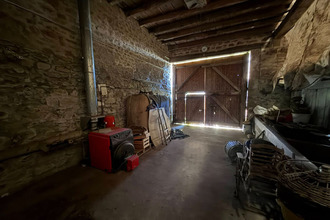  maison st-sornin-leulac 87290