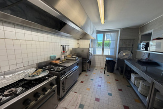  maison st-sornin-leulac 87290
