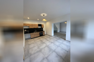  maison st-souplet 59360